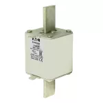 170M5887 FUSE 500A 690V DIN 2 GR