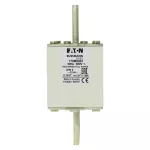 170M5887 FUSE 500A 690V DIN 2 GR