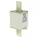 170M5887 FUSE 500A 690V DIN 2 GR