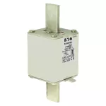 170M5887 FUSE 500A 690V DIN 2 GR