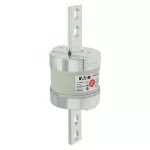 TTM500 500A 660V AC / 450V DC BS88 FUSE