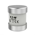 63MJ25-6 63A 415V AC FERRULE FUSE