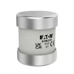 63MJ25-6 63A 415V AC FERRULE FUSE