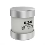 63MJ25-6 63A 415V AC FERRULE FUSE