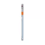 Tuba LED T8 EM PLASTIC 600 mm 6.6W 840