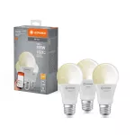 Lampa LED SMART+ WiFi CLASSIC A 100 FR 14W/DIM E27