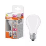 Lampa LED SUPERSTAR PLUS CLASSIC A FILAMENT 7.5W 940 Frosted E27