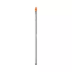 Lampa SMART WF LEDTUBE T8EM 1200 18W 865TWLEDV