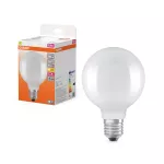 Lampa LED SUPERSTAR PLUS CLASSIC GLOBE FILAMENT 11W 927 Frosted E27