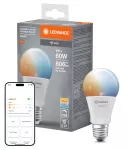Lampa LED SMARTWIFI A60 9W/827 230V TWFRE274X1 LEDV