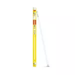 Tuba LED T8 EM 600 mm 6.6W 830