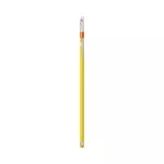 Tuba LED T8 UNIVERSAL 1200 mm 18W 830