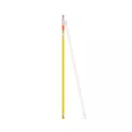 Tuba LED T8 UNIVERSAL 1200 mm 18W 830