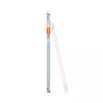 Tuba LED T8 UNIVERSAL 600 mm 8W 840