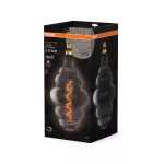 Lampa VINTAGE 1906 NEST dim 10 4,8W/818 E27