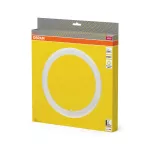 Tuba LED TUBE T9 EM 18.3W 830 G10q