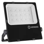 Oprawa FLOODLIGHT PERFORMANCE DALI SYM 60 200W 3000K black