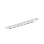 Oprawa LOW BAY FLEX 1200 P 42W 840 W