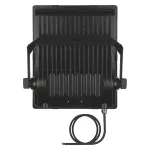 Oprawa FLOODLIGHT PERFORMANCE DALI 150W 3000K ASYM 45X140 black
