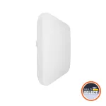 Oprawa SURFACE SQUARE 330 3CCT 24W 3CCT IP44