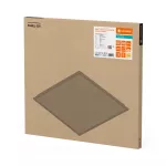 Oprawa PANEL COMPACT 600 V 33W 830 U19