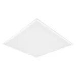 Oprawa BIOLUX HCL PANEL 625 S 40W TW ZB