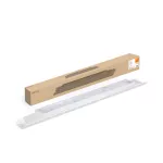 Oprawa LOW BAY FLEX 1200 P 73W 840 W