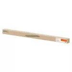 Ramka do montażu powierzchniowego PANEL 1200x300 SURFACE MOUNT KIT H70 VALUE