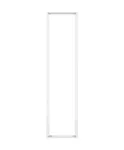 Ramka do montażu powierzchniowego PANEL 1200x300 SURFACE MOUNT KIT H70 VALUE