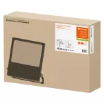 Oprawa FLOODLIGHT PERFORMANCE DALI 290W 4000K SYM R30 black