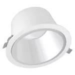Oprawa BIOLUX HCL DOWNLIGHT ZIGBEE GEN 2 DN150 S 20W TW ZB