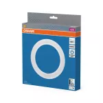 Tuba LED T9C EM 22 11W 865 G10Q OSRAM