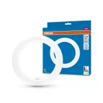 Tuba LED T9C EM 22 11W 865 G10Q OSRAM