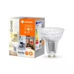 Lampa SUN@HOME SPOT PAR16 40 GU10 TW