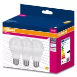 Lampa LED VALUE CLASSIC A 150 19 W/6500 K E27