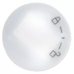 Oprawa HIGH BAY SENSOR 93W - 190W