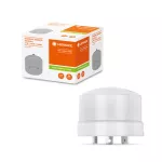 Oprawa HIGH BAY SENSOR 93W - 190W