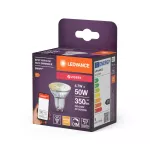 Lampa LED SMART+ ZB Spot PAR16 Glass DIM 50 yes 4,7W/ GU10