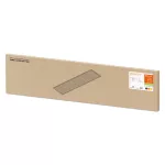 Oprawa PANEL COMFORT 1200 P 33W 830 U19 DALIVR