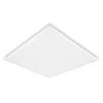 Oprawa PANEL COMFORT 600 P 33W 865 PS