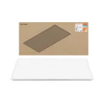 Oprawa PANEL COMPACT 1200x600 V 53W 840 U19 DALI