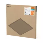 Oprawa PANEL COMPACT 600 V 33W 830 DALI