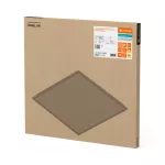 Oprawa PANEL COMPACT 600 V 33W 830 U19 DALI