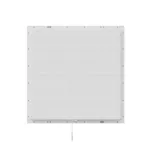 Oprawa PANEL COMPACT 600 V 33W 840 DALI