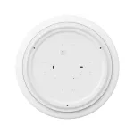 Oprawa SURFACE CIRCULAR 350 3CCT 18W 3CCT IP44