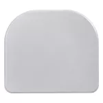 Oprawa DAMP PROOF COMP 1500 V 50W 840 IP66 PS