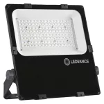 Oprawa FLOODLIGHT PERFORMANCE DALI 100W 3000K ASYM 45X140 black
