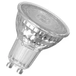 Lampa LED PERFORMANCE CLASS Spot PAR16 GL 50 DIM 4.5W/940 GU10 LEDVANCE
