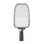 Oprawa STREETLIGHT AREA SPD LA V 90W 740 RV35ST GY