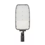 Oprawa STREETLIGHT AREA SPD XL V 150W 765 RV35ST GY